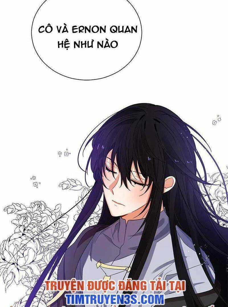 Crimson Karma Chapter 78 trang 65