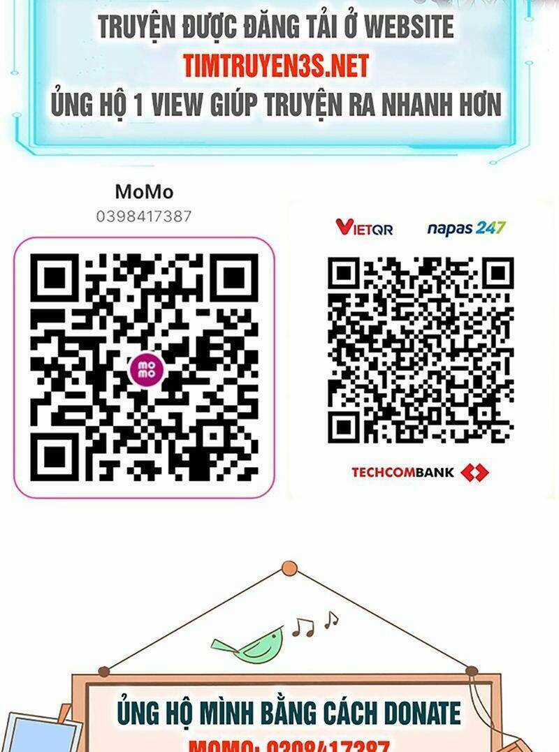 Crimson Karma Chapter 78 trang 67