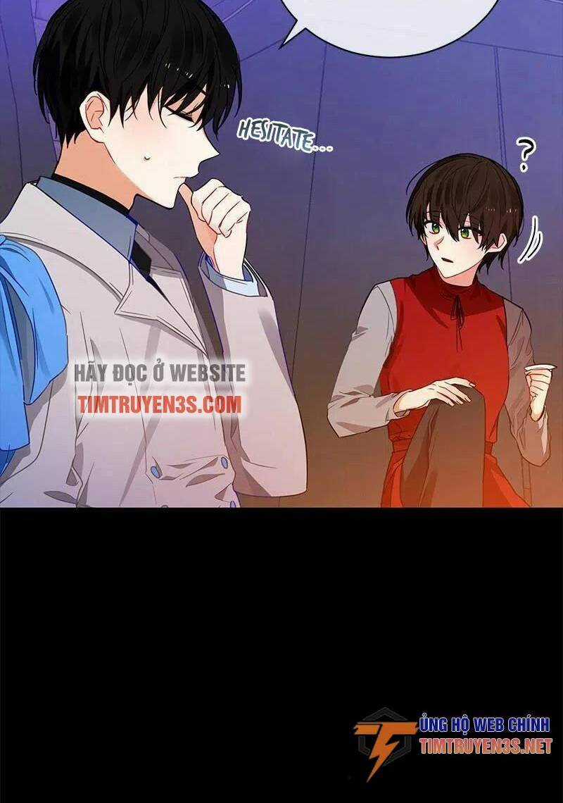 Crimson Karma Chapter 79 trang 10