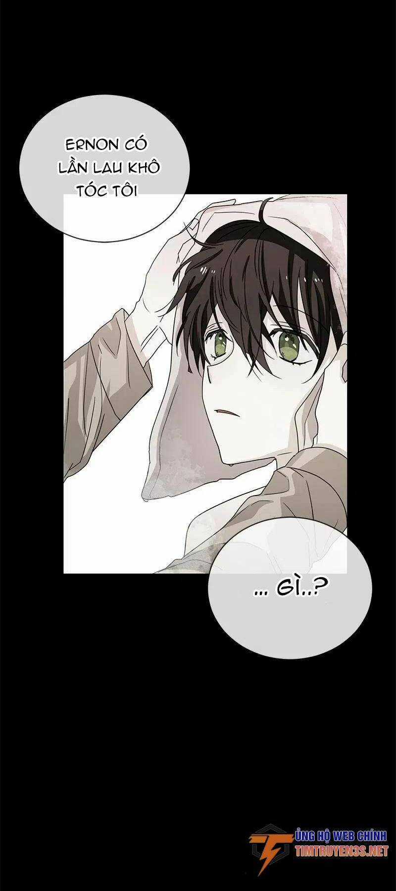 Crimson Karma Chapter 79 trang 12