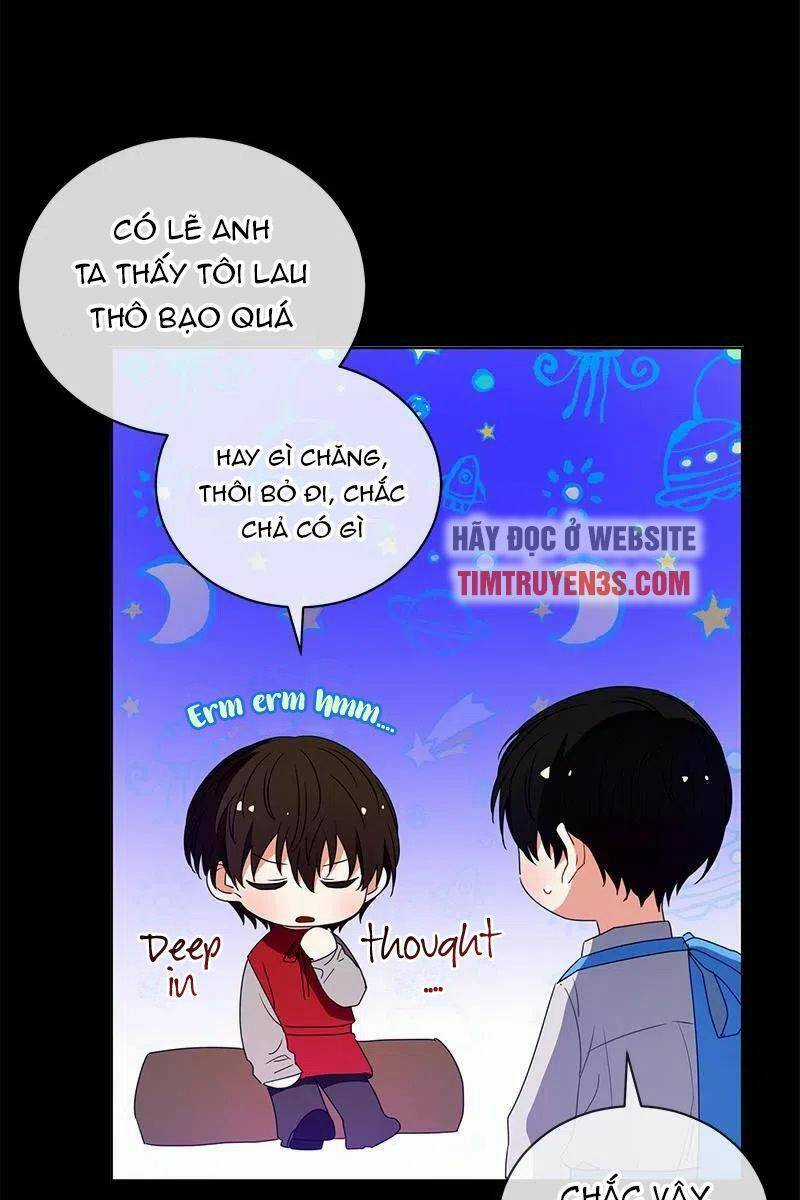 Crimson Karma Chapter 79 trang 13