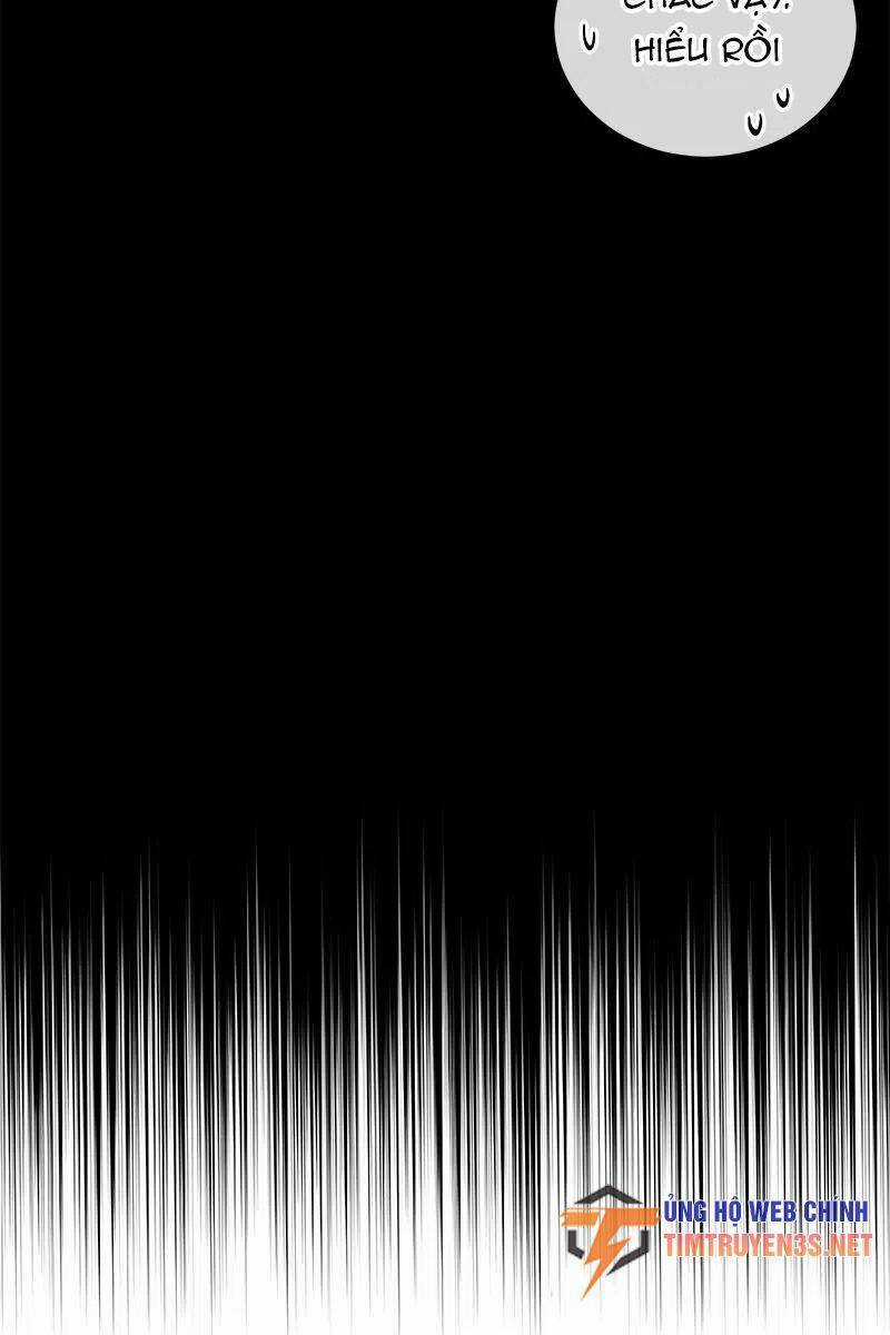 Crimson Karma Chapter 79 trang 14