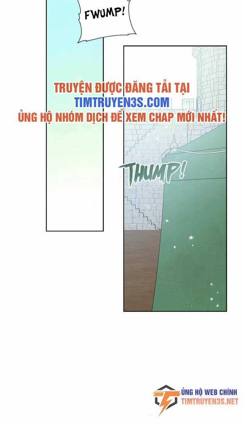 Crimson Karma Chapter 79 trang 17