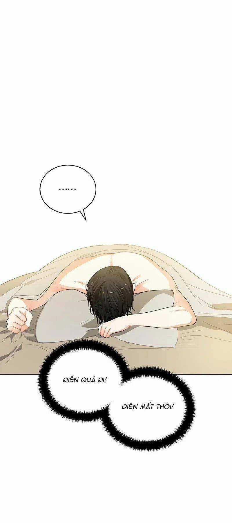 Crimson Karma Chapter 79 trang 18