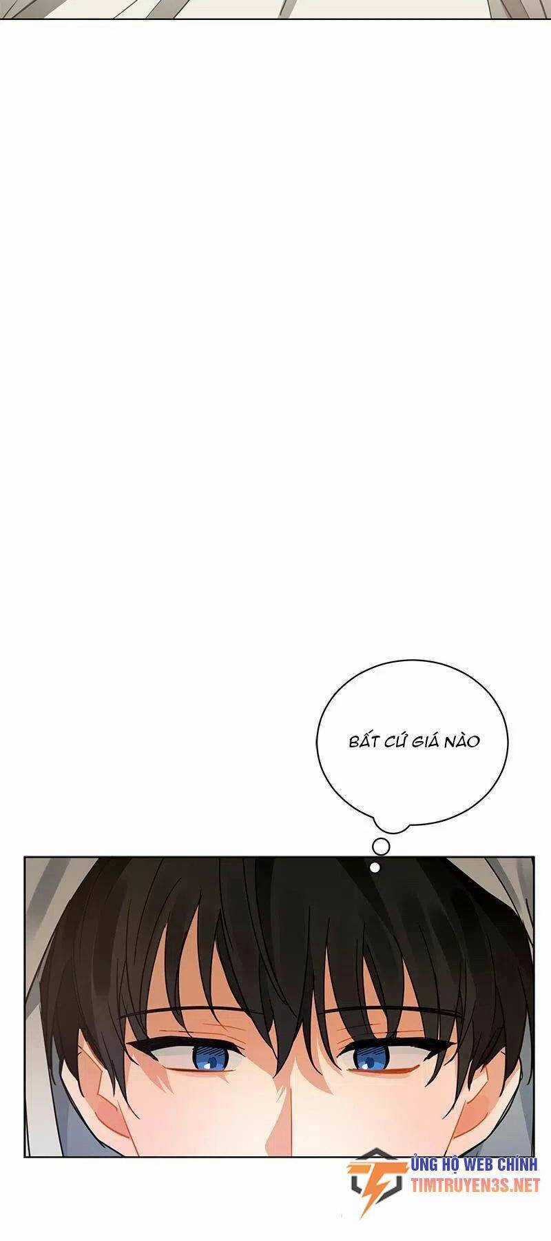 Crimson Karma Chapter 79 trang 21