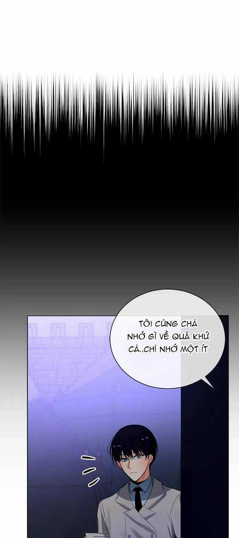 Crimson Karma Chapter 79 trang 22