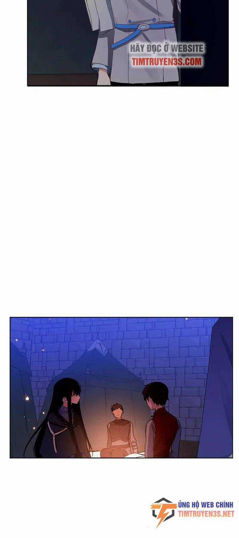 Crimson Karma Chapter 79 trang 23