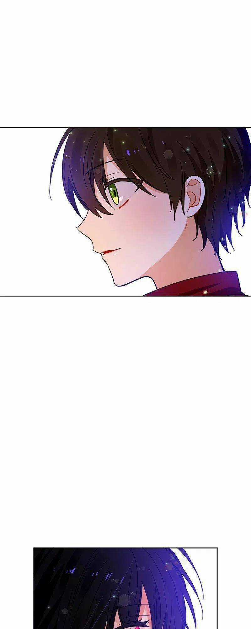 Crimson Karma Chapter 79 trang 24