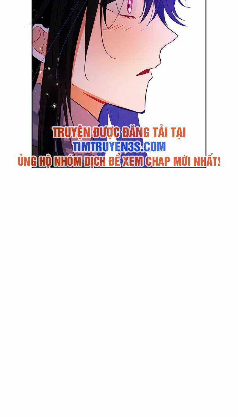 Crimson Karma Chapter 79 trang 25