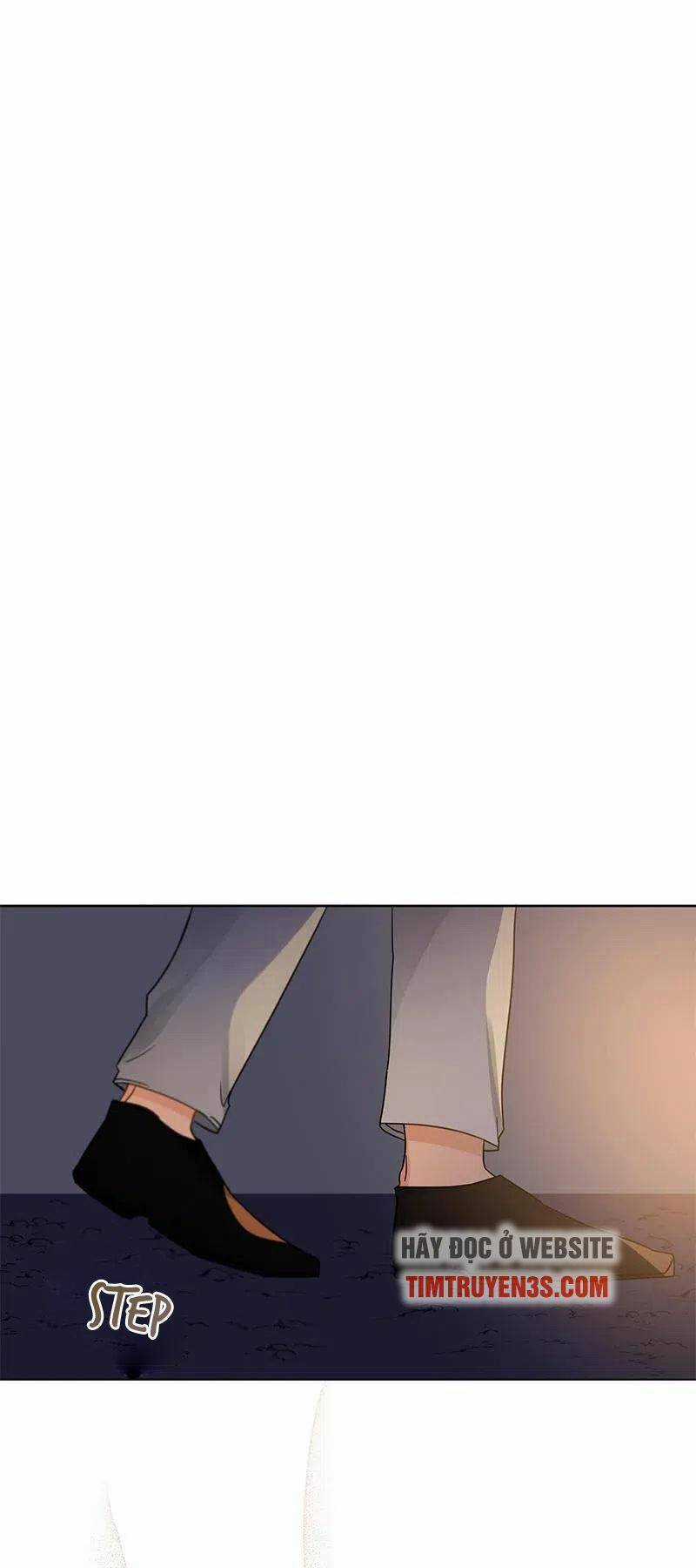 Crimson Karma Chapter 79 trang 27