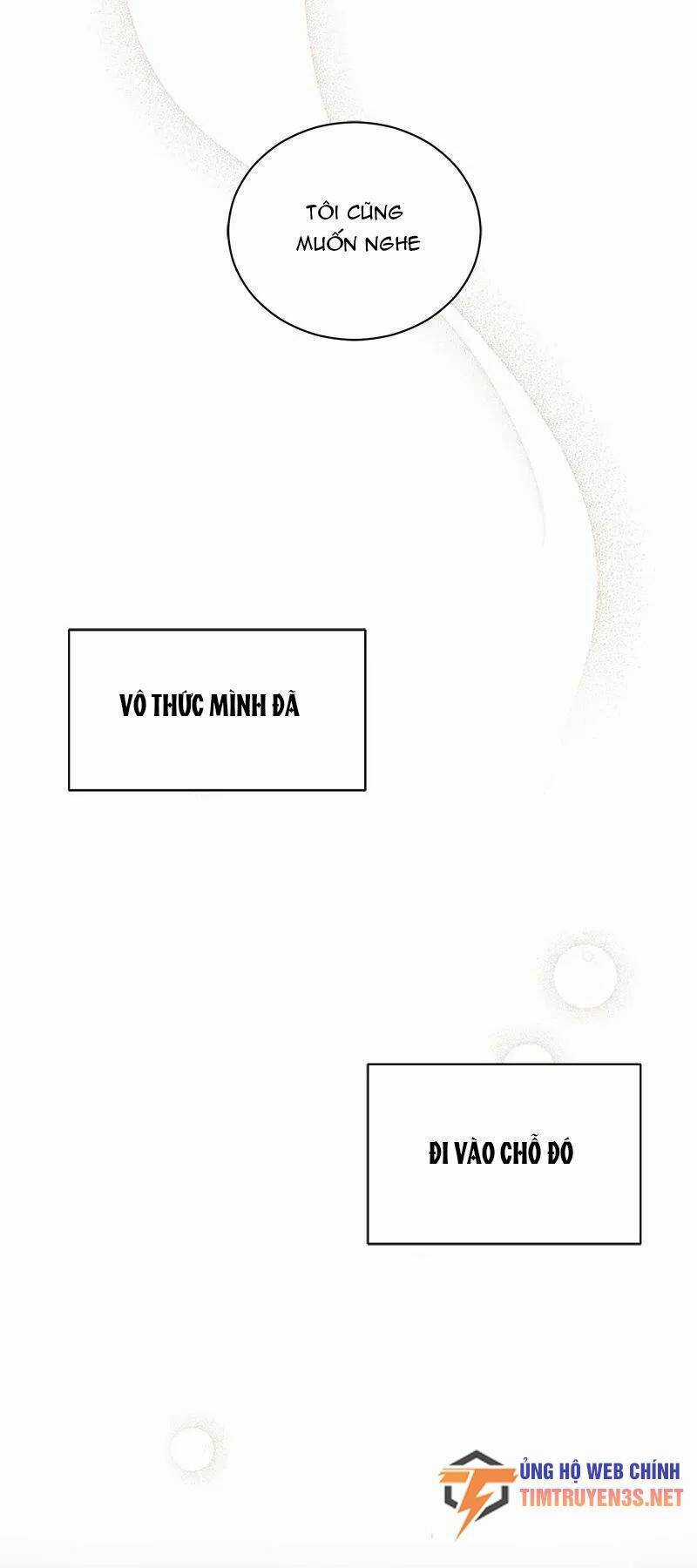 Crimson Karma Chapter 79 trang 28