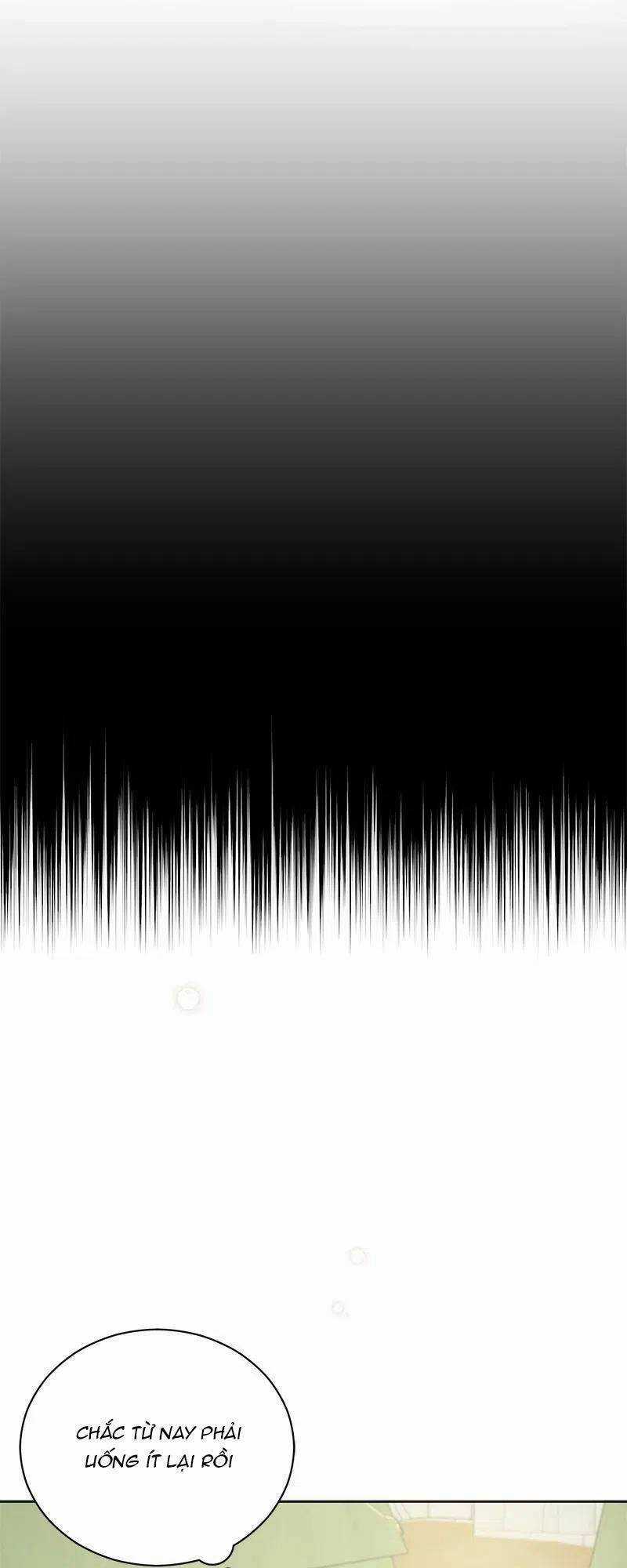 Crimson Karma Chapter 79 trang 29