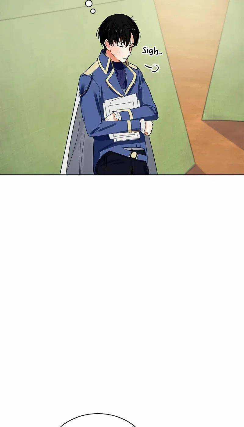 Crimson Karma Chapter 79 trang 30