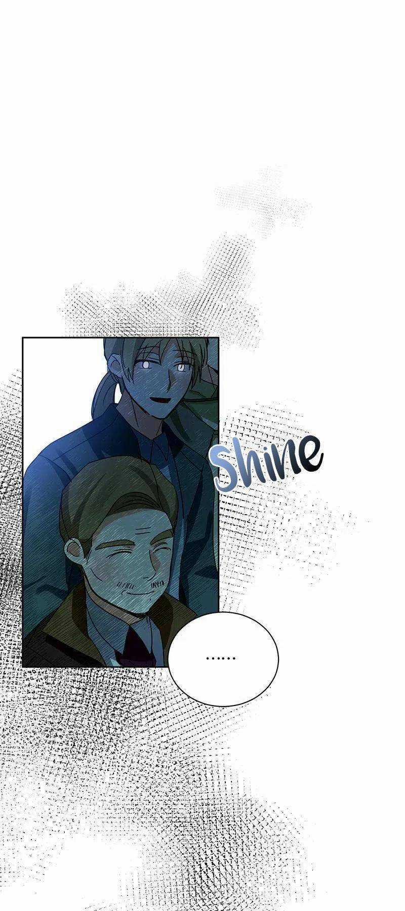 Crimson Karma Chapter 79 trang 32