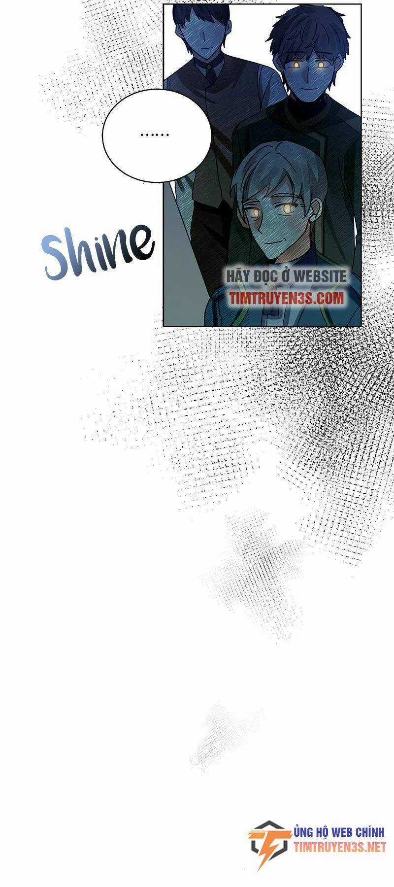 Crimson Karma Chapter 79 trang 33