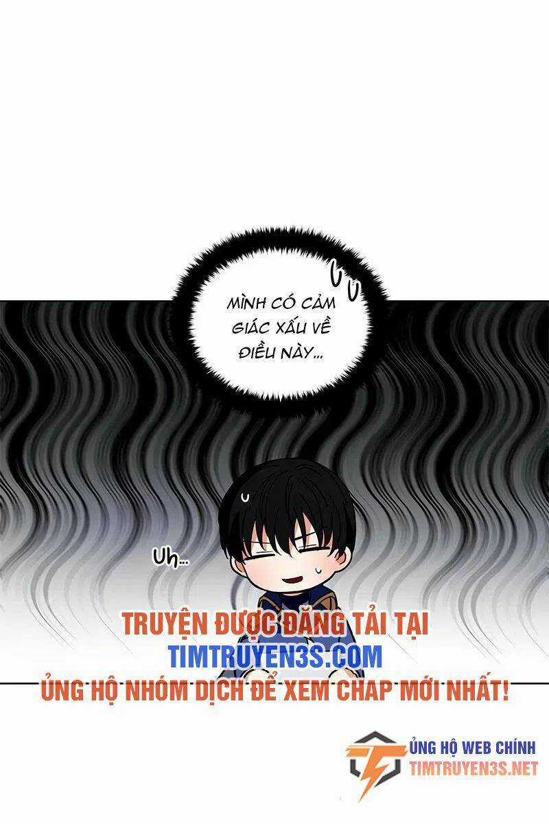 Crimson Karma Chapter 79 trang 34