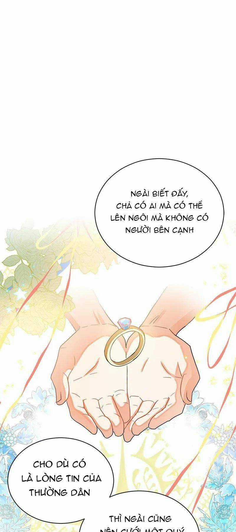 Crimson Karma Chapter 79 trang 39