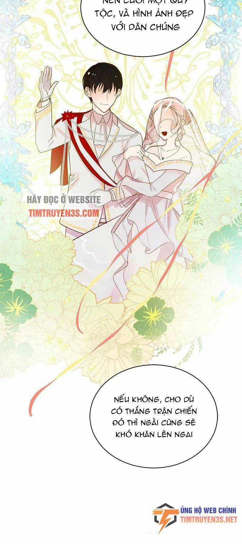 Crimson Karma Chapter 79 trang 40