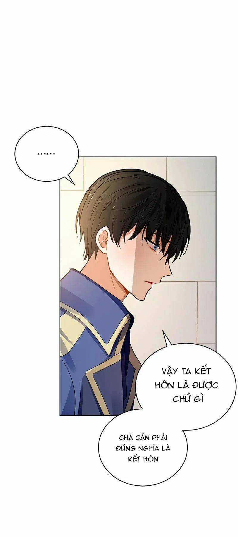 Crimson Karma Chapter 79 trang 41