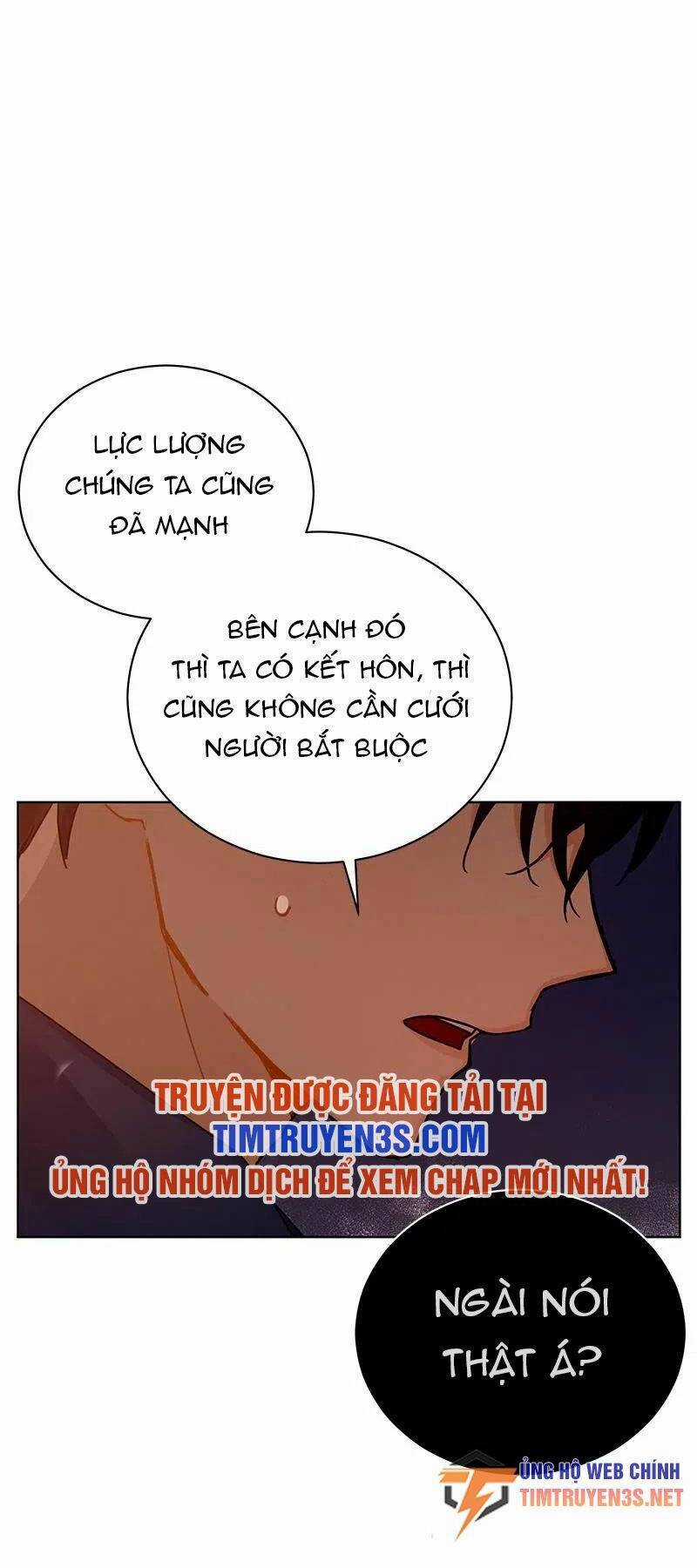 Crimson Karma Chapter 79 trang 42