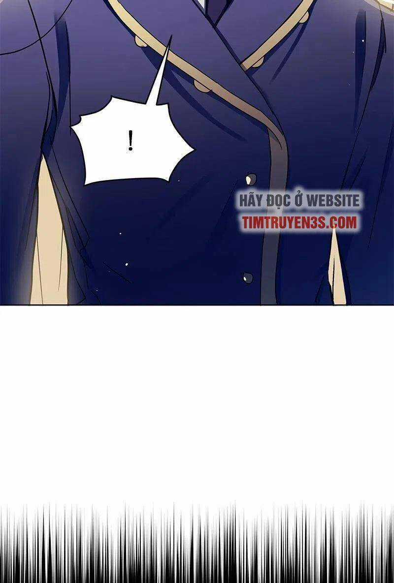 Crimson Karma Chapter 79 trang 44