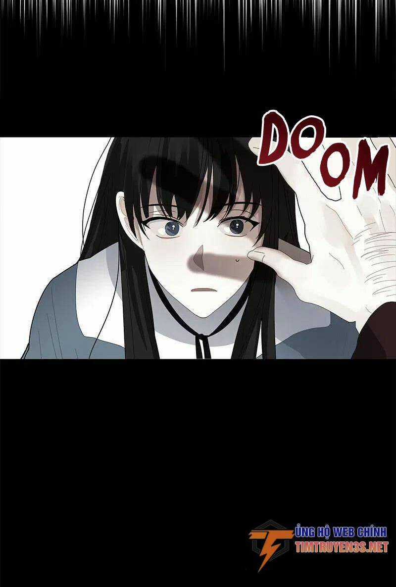 Crimson Karma Chapter 79 trang 45