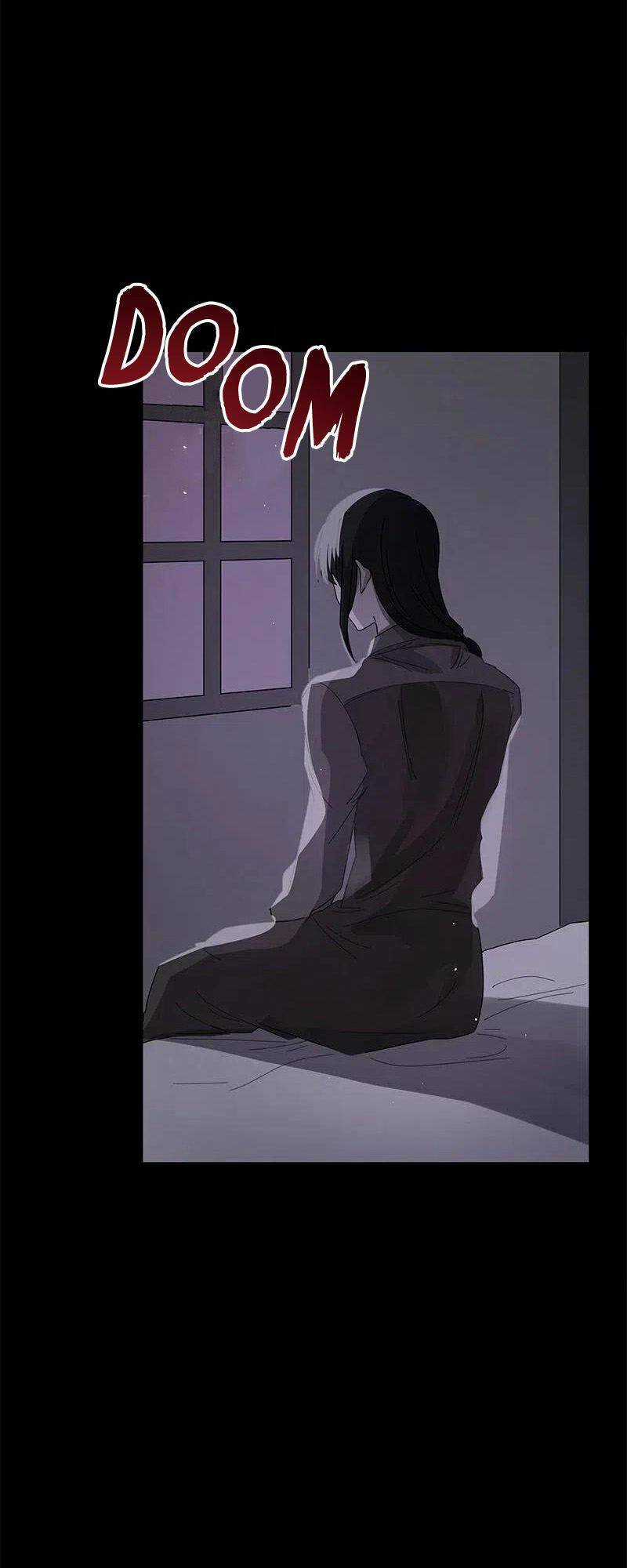 Crimson Karma Chapter 79 trang 46