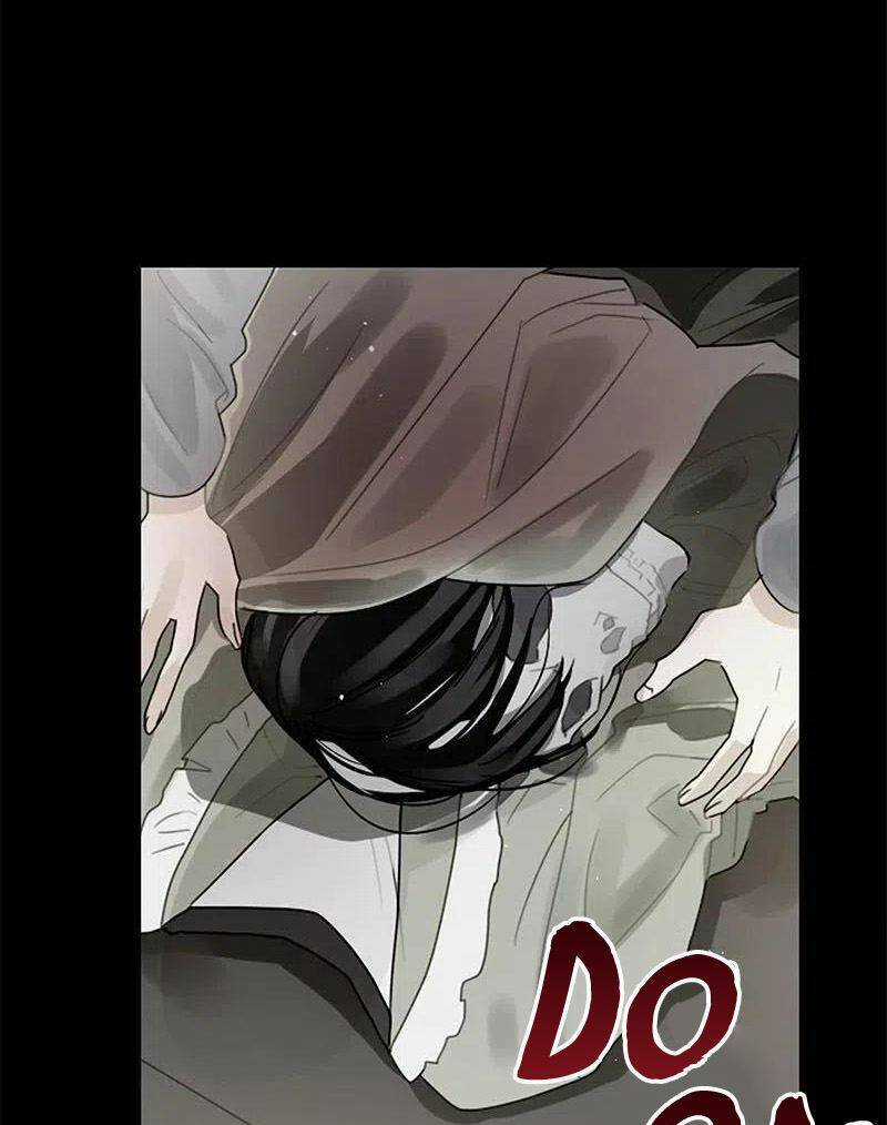 Crimson Karma Chapter 79 trang 47