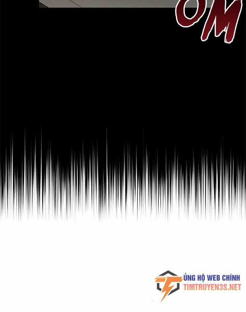 Crimson Karma Chapter 79 trang 48