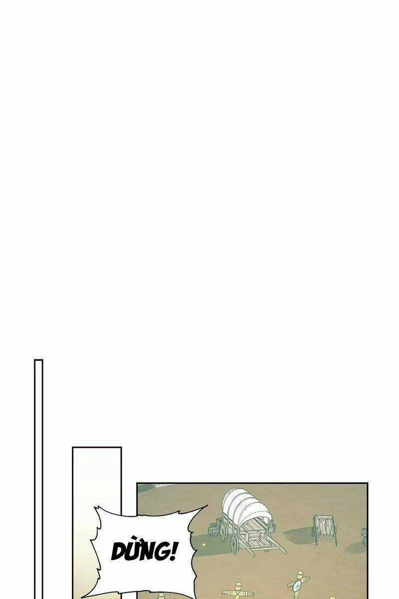 Crimson Karma Chapter 79 trang 51