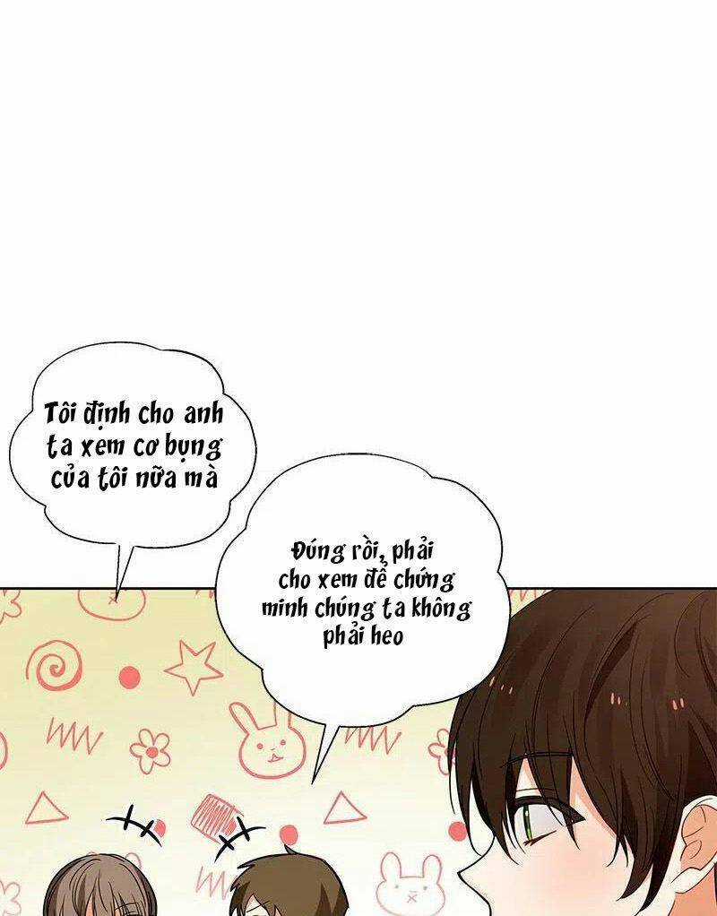 Crimson Karma Chapter 79 trang 55