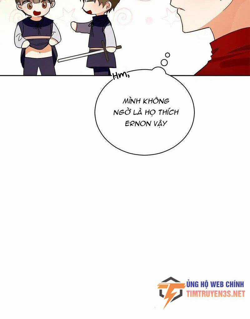 Crimson Karma Chapter 79 trang 56