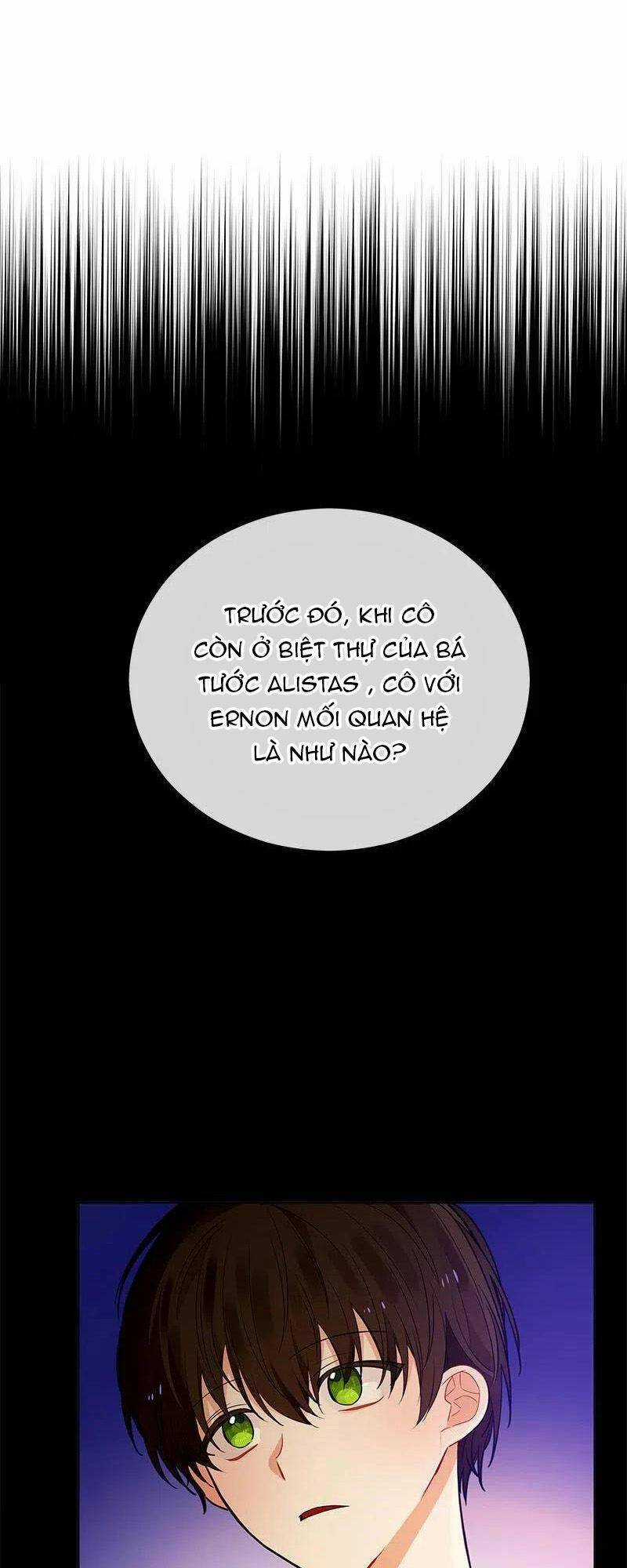 Crimson Karma Chapter 79 trang 6