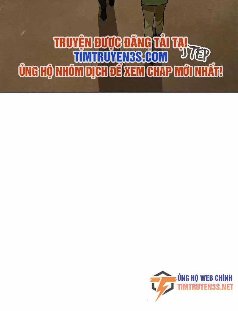 Crimson Karma Chapter 79 trang 62