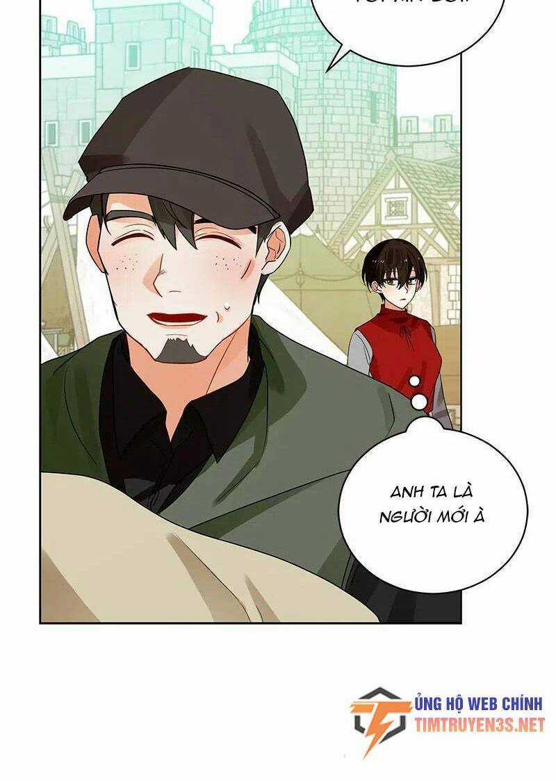 Crimson Karma Chapter 79 trang 66