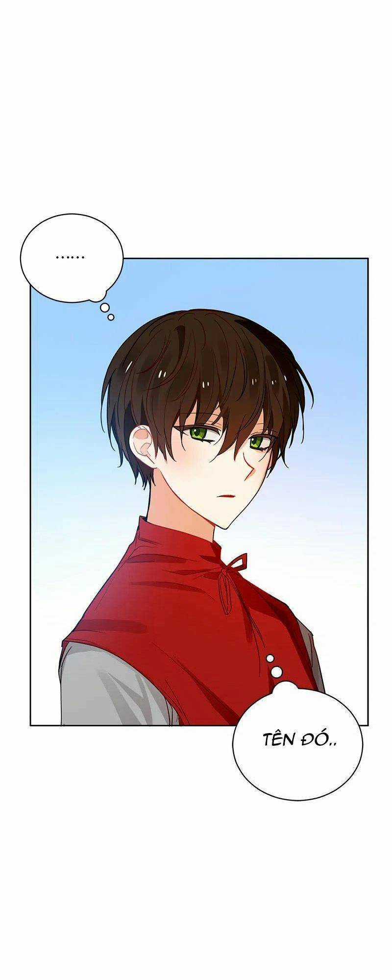 Crimson Karma Chapter 79 trang 67