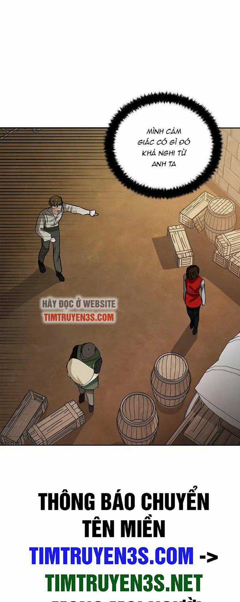 Crimson Karma Chapter 79 trang 68