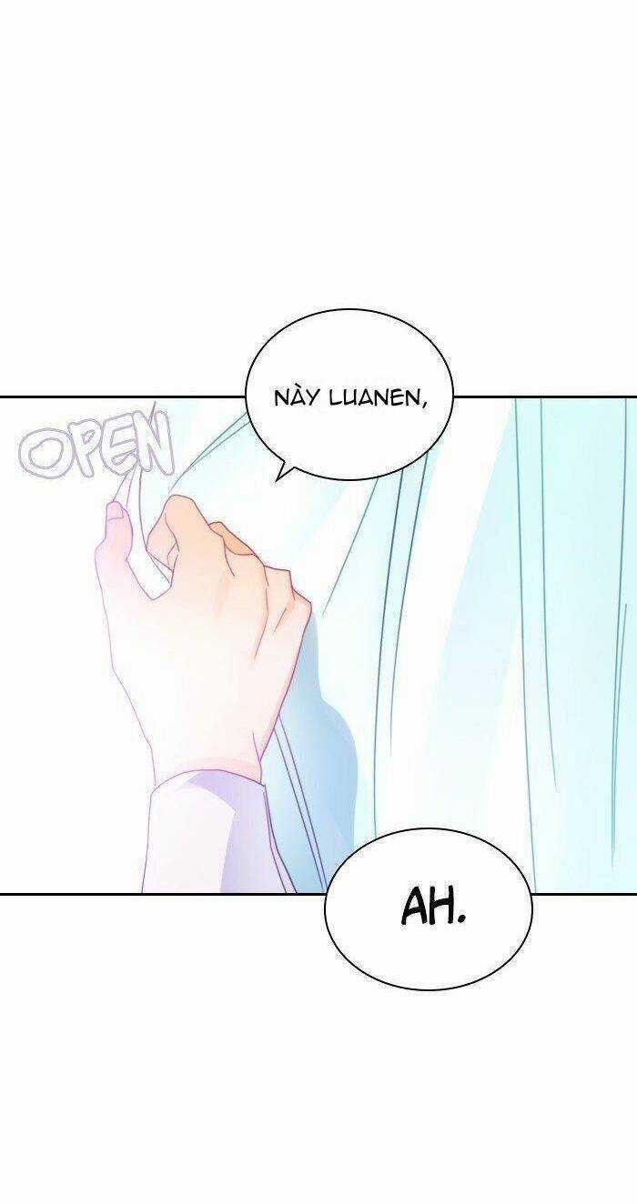 Crimson Karma Chapter 8 trang 28