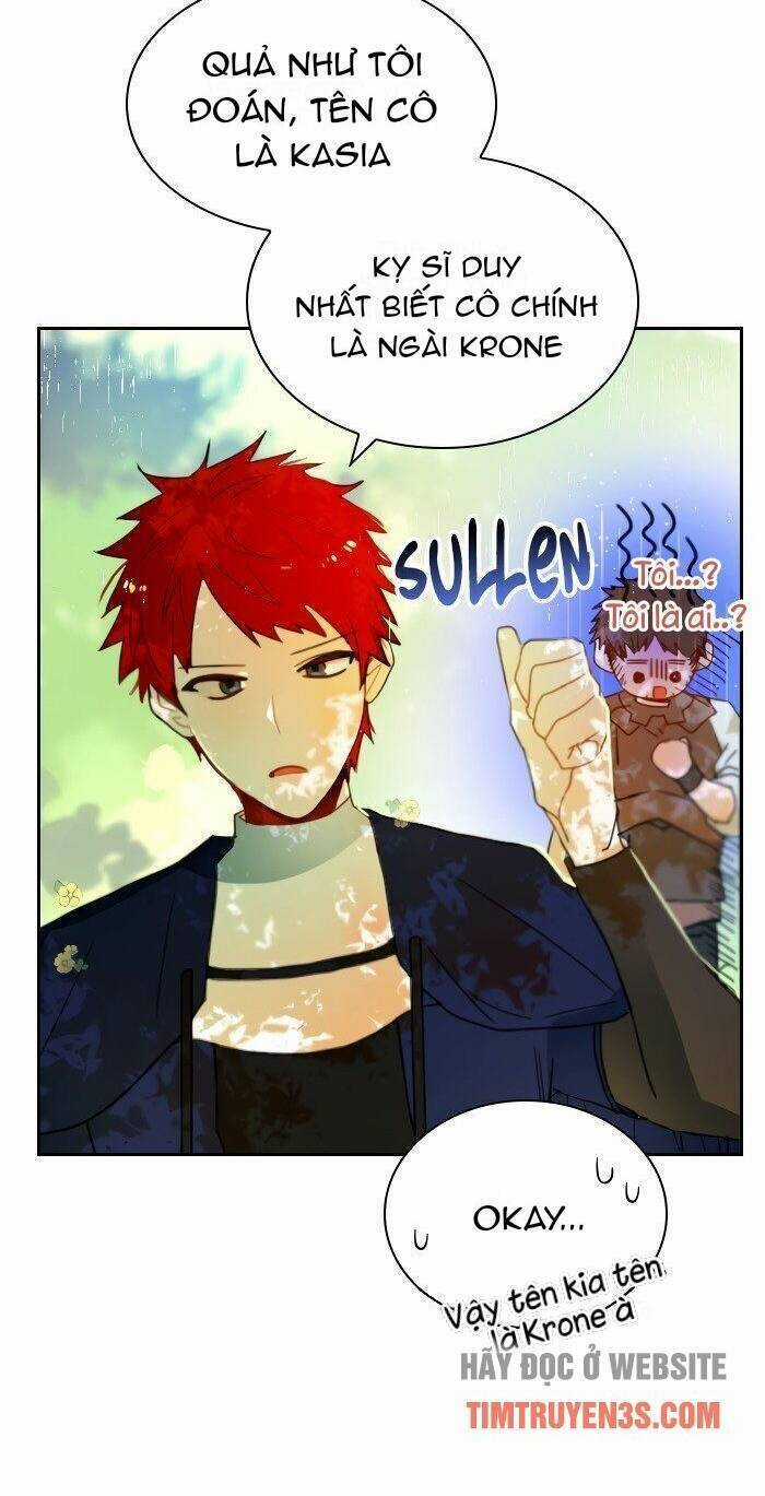 Crimson Karma Chapter 8 trang 37