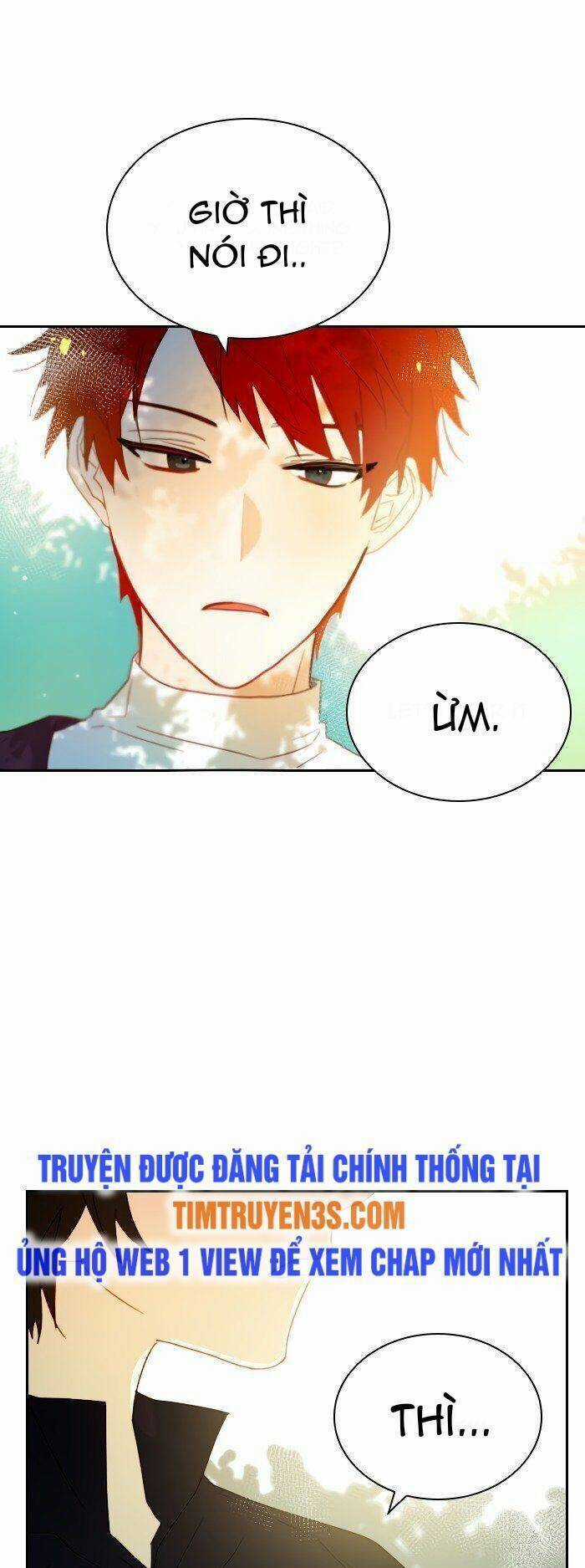 Crimson Karma Chapter 8 trang 38