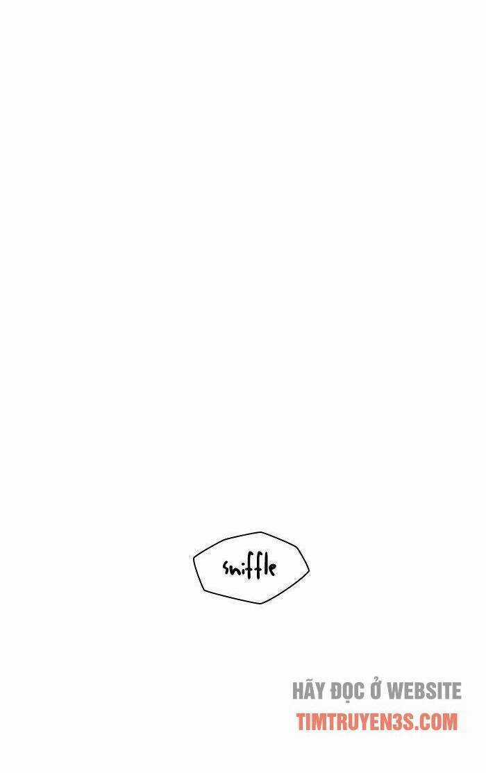 Crimson Karma Chapter 8 trang 43