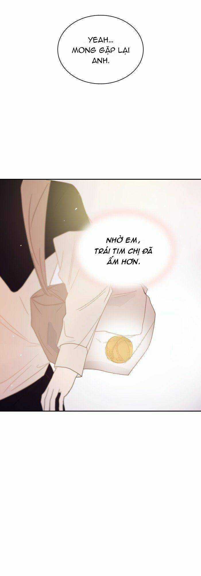 Crimson Karma Chapter 8 trang 50