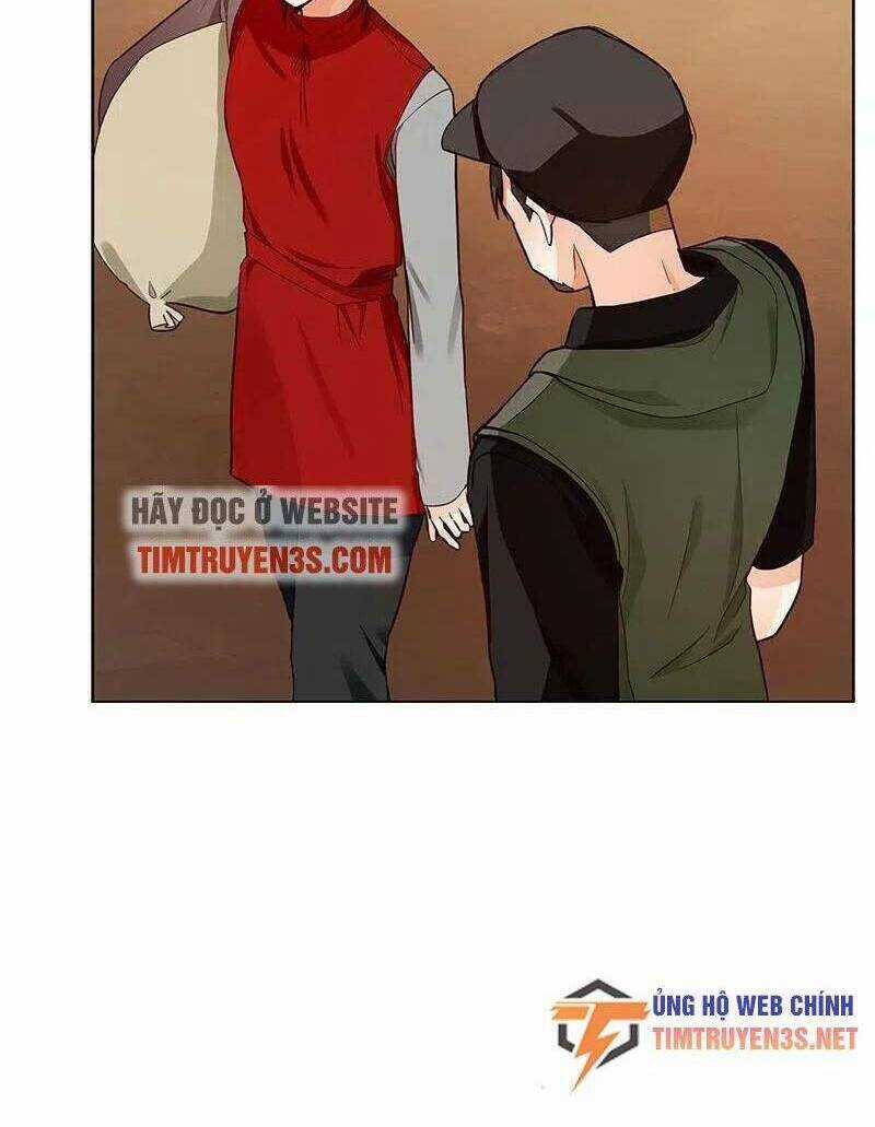 Crimson Karma Chapter 80 trang 14