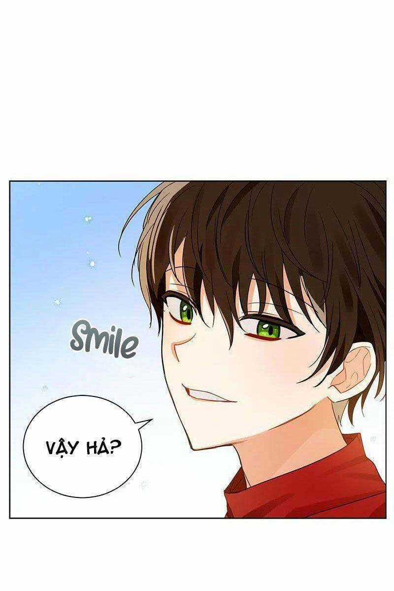 Crimson Karma Chapter 80 trang 15