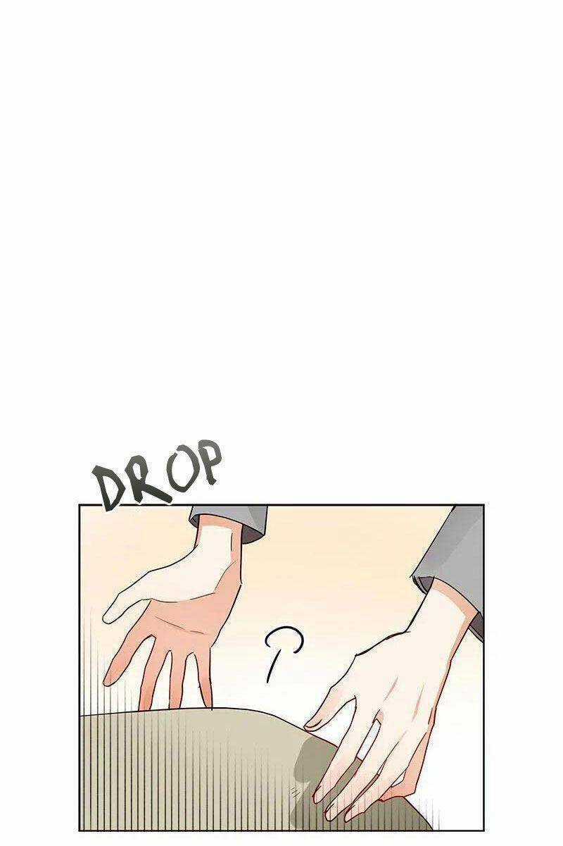 Crimson Karma Chapter 80 trang 16