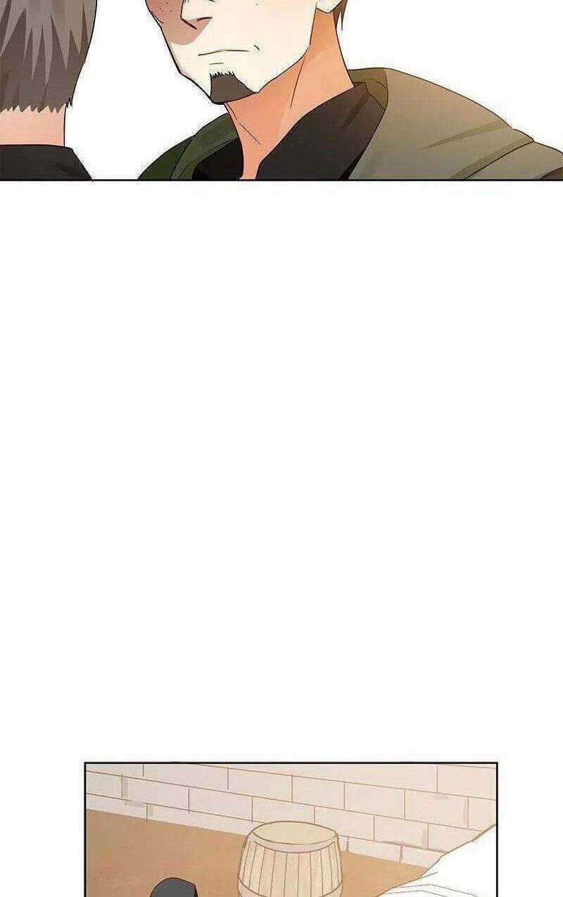 Crimson Karma Chapter 80 trang 2