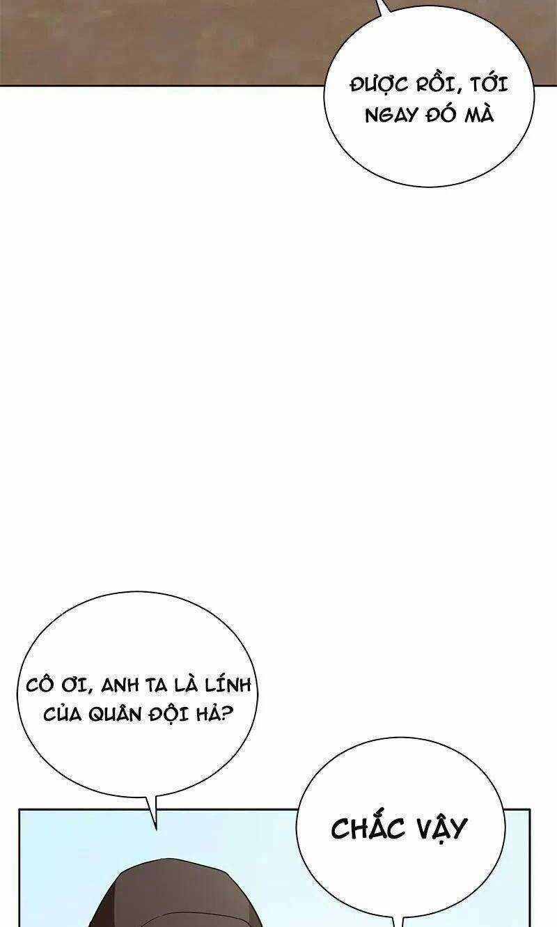 Crimson Karma Chapter 80 trang 39