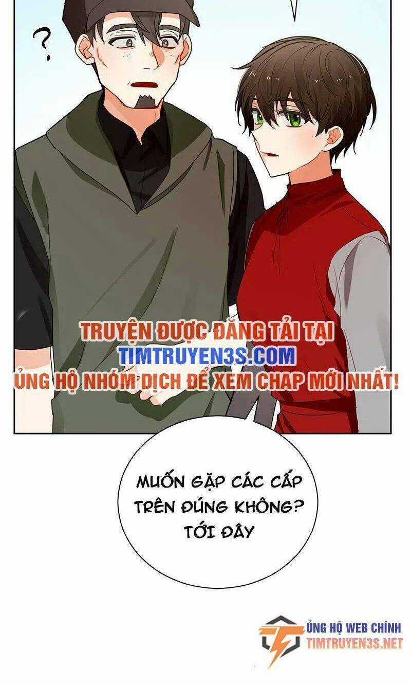 Crimson Karma Chapter 80 trang 40