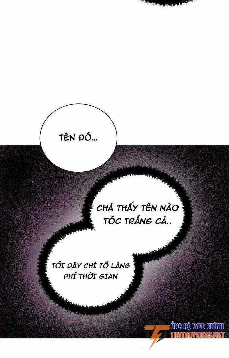 Crimson Karma Chapter 80 trang 44