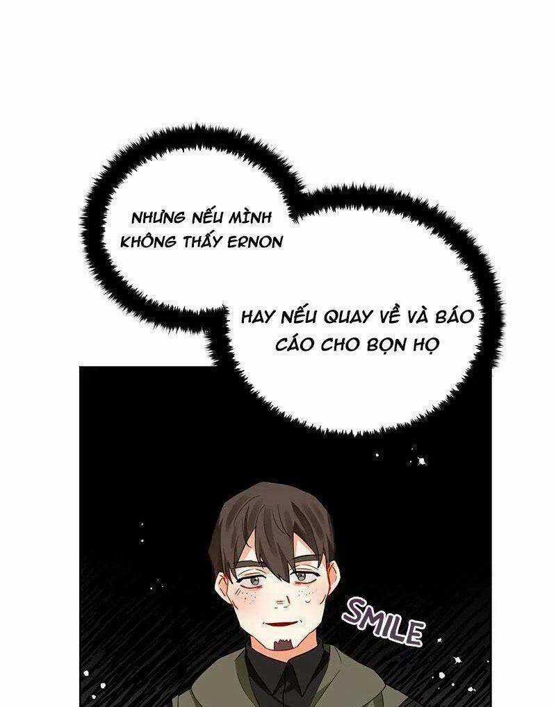 Crimson Karma Chapter 80 trang 45